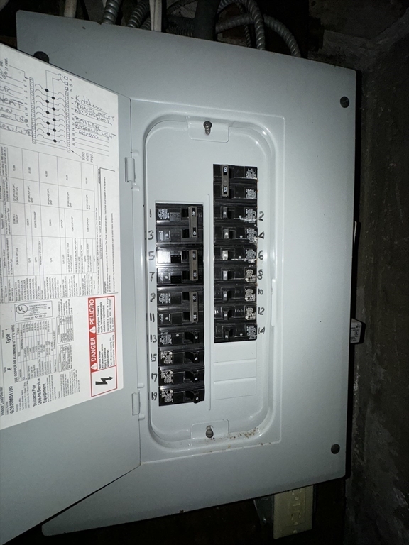 6 County Road Andover, MA 01810 - Photo 33 of 39