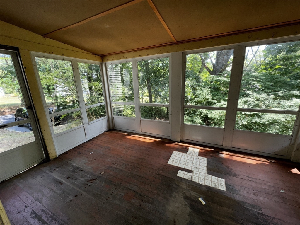 6 County Road Andover, MA 01810 - Photo 34 of 39