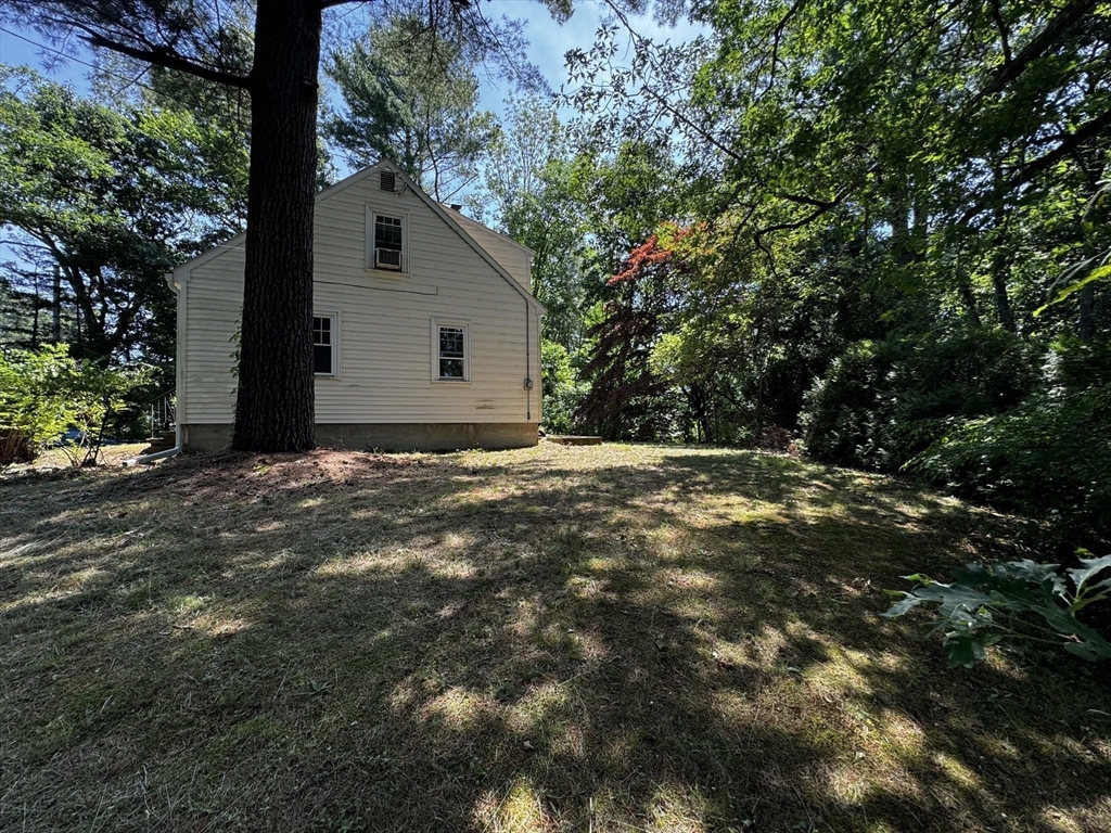 6 County Road Andover, MA 01810 - Photo 36 of 39