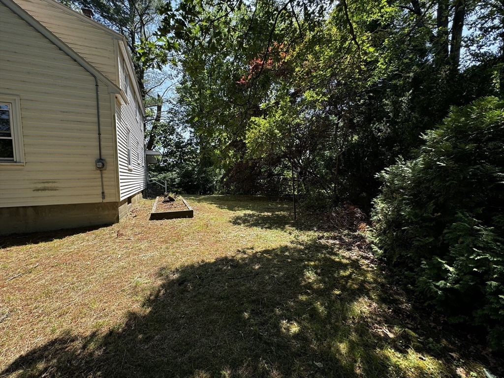6 County Road Andover, MA 01810 - Photo 37 of 39