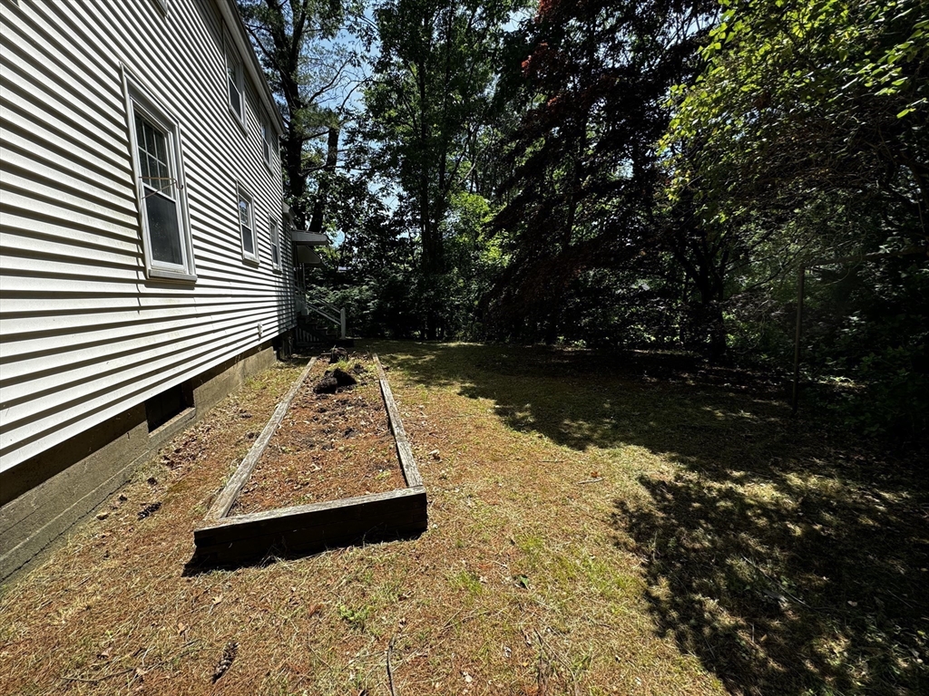 6 County Road Andover, MA 01810 - Photo 38 of 39