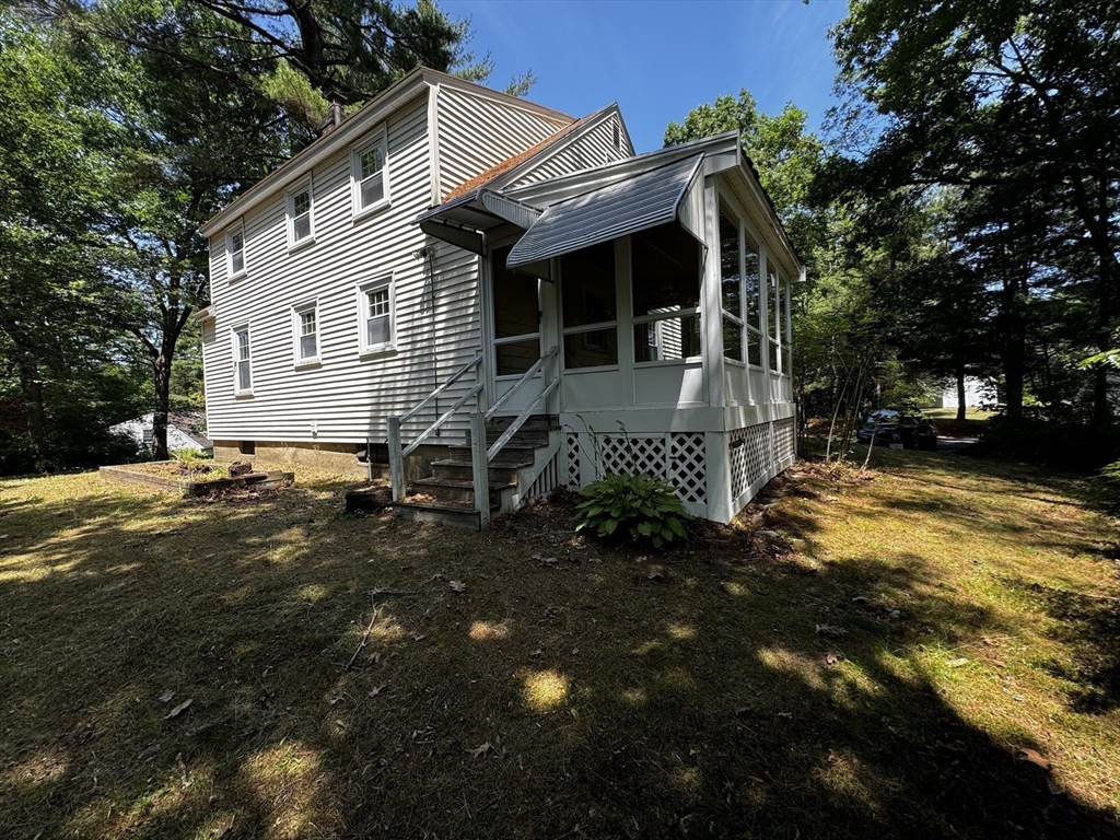 6 County Road Andover, MA 01810 - Photo 39 of 39