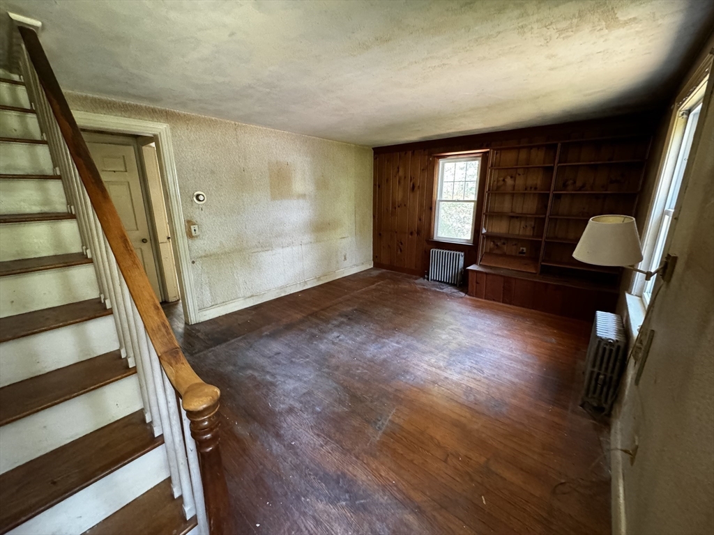 6 County Road Andover, MA 01810 - Photo 6 of 39