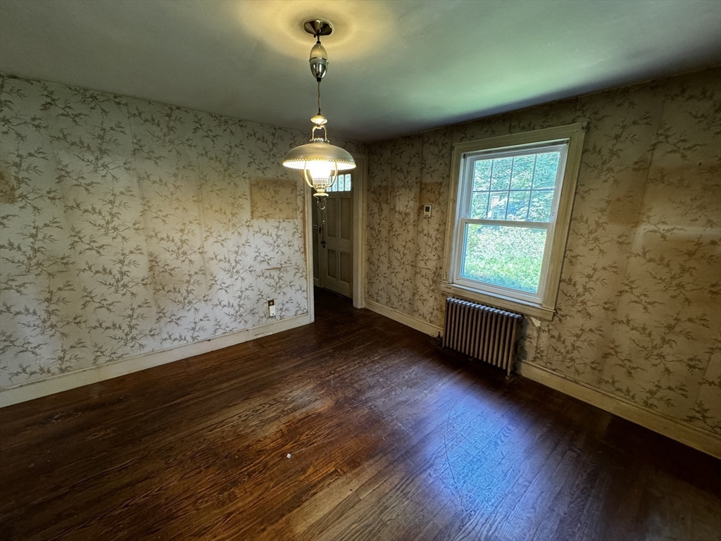 6 County Road Andover, MA 01810 - Photo 8 of 39