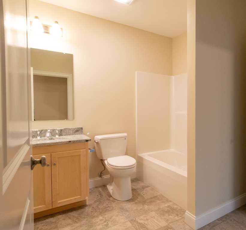 80 North Meadows Road, Unit 206 Medfield, MA 02052 - Photo 8 of 11 Gallery Image 8