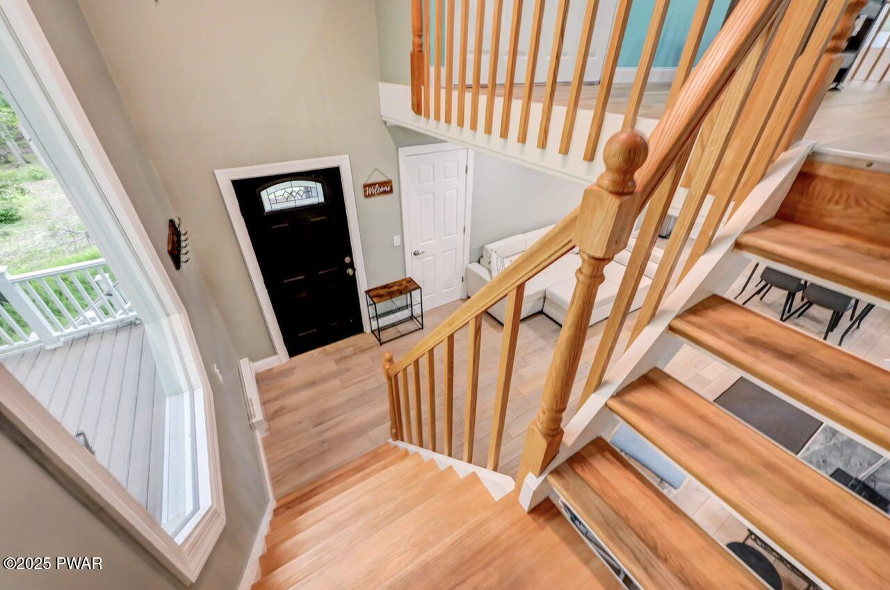 143 East Lakeview Road Lackawaxen, PA 18435 - Photo 38 of 73