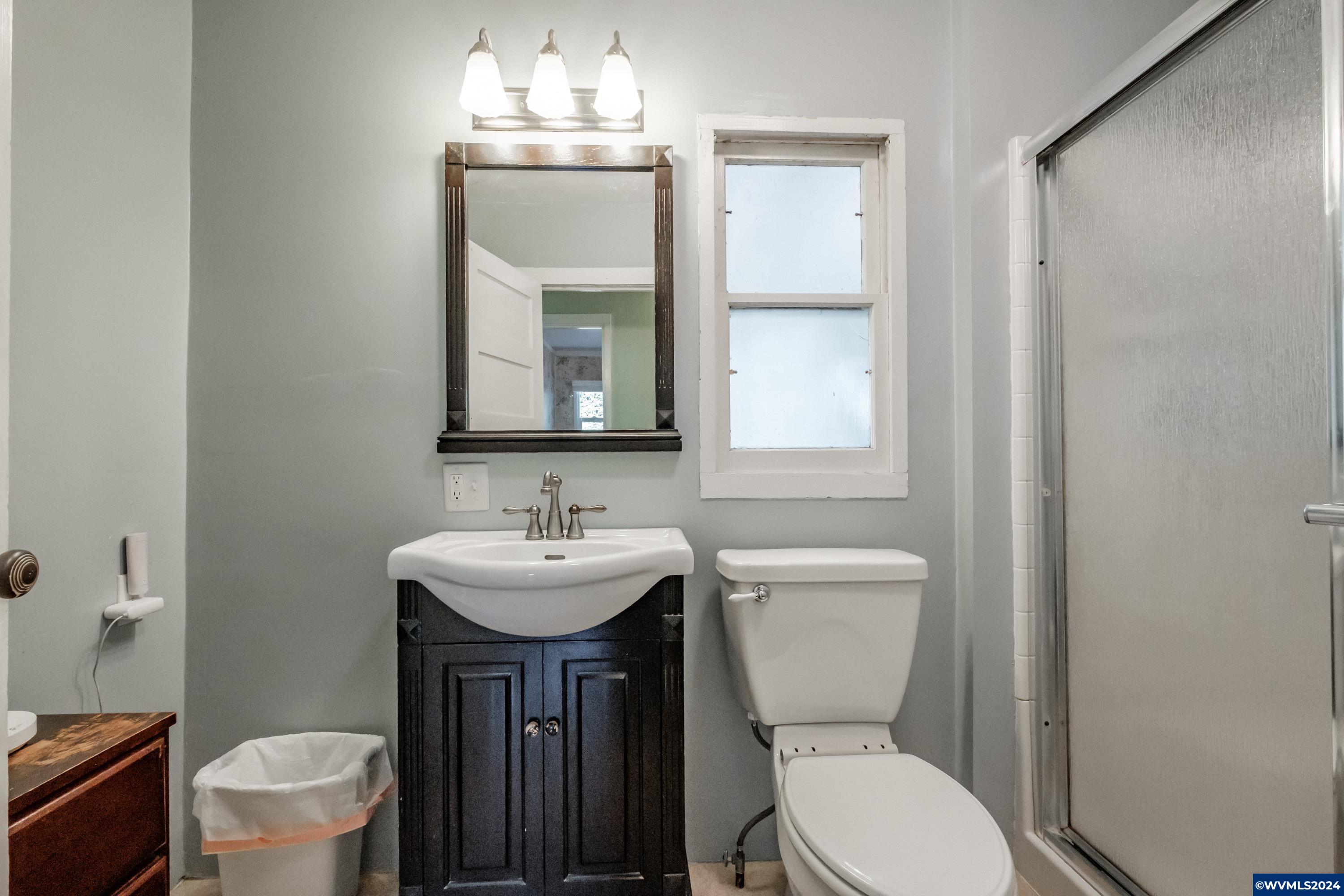 32633 Peoria Road Southwest Albany, OR 97321 - Photo 10 of 27 Gallery Image 10