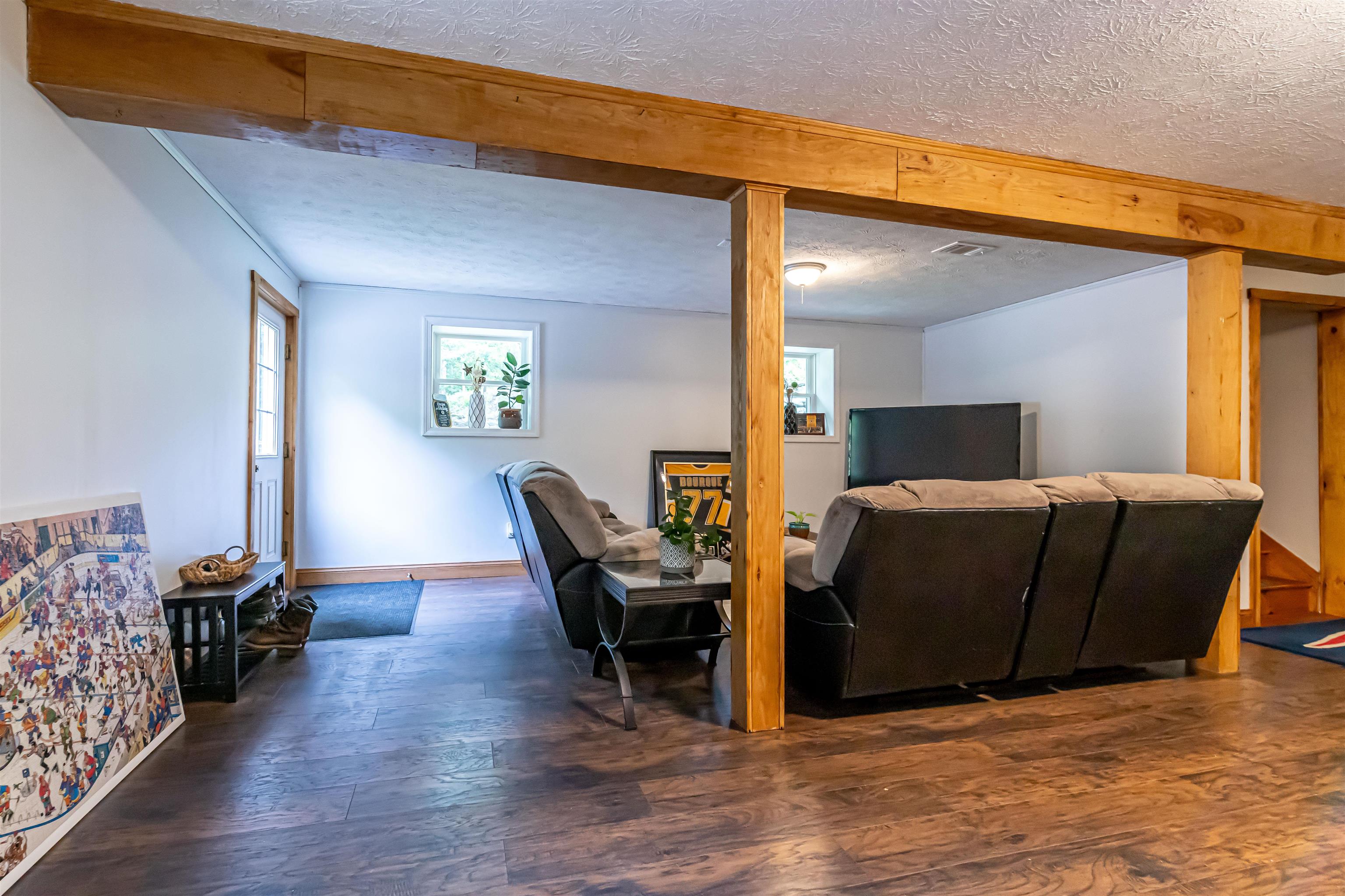 57 Abijah Bridge Road Weare, NH 03281 - Photo 23 of 41