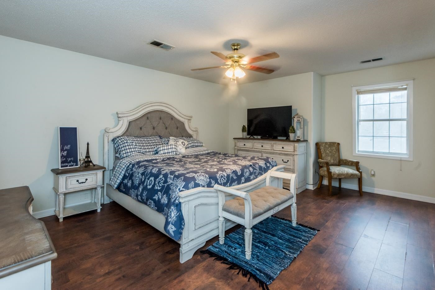 300 Taylor Bailey Road Lexington, TN 38351 - Photo 11 of 24 Photo 11