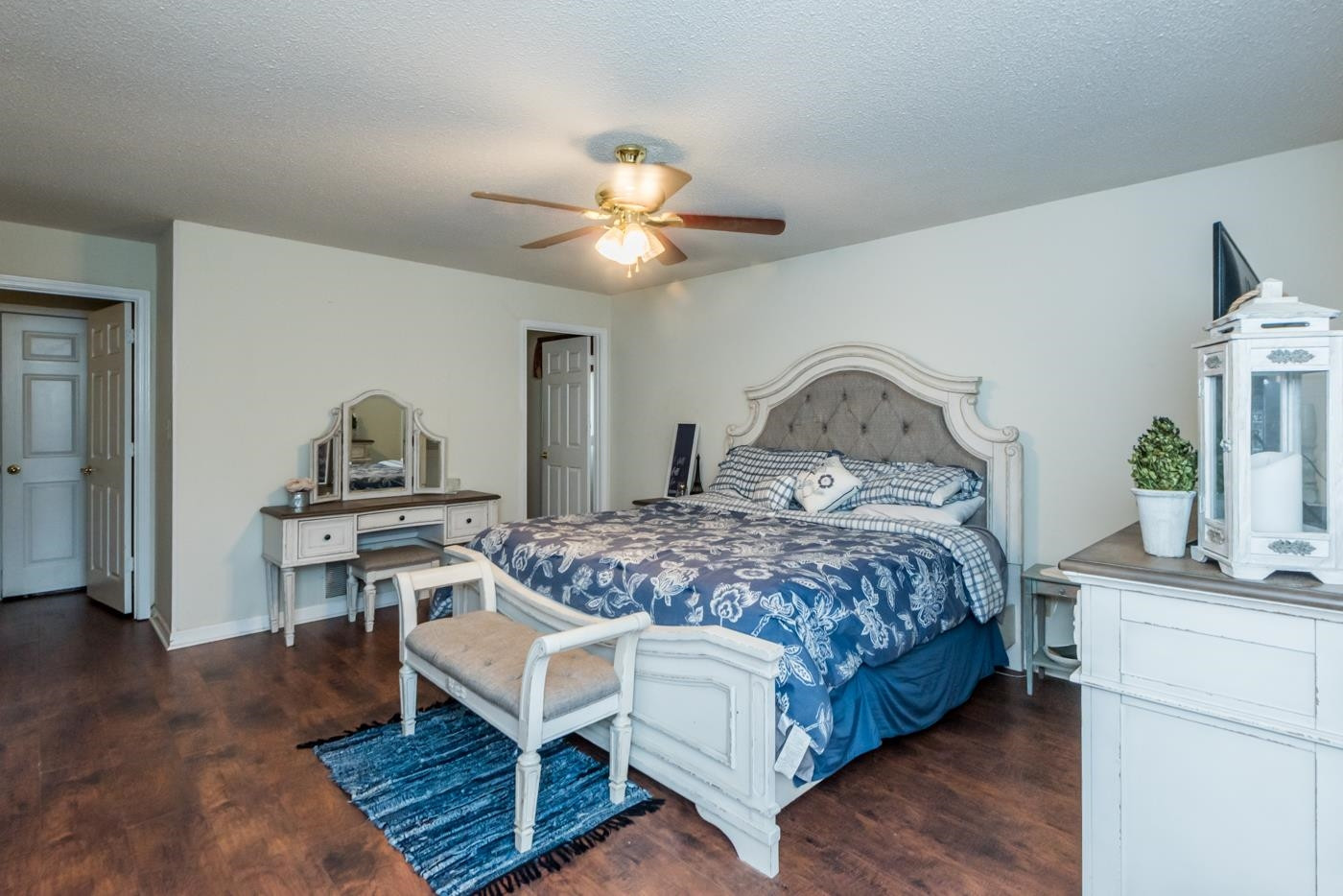 300 Taylor Bailey Road Lexington, TN 38351 - Photo 12 of 24 Photo 12