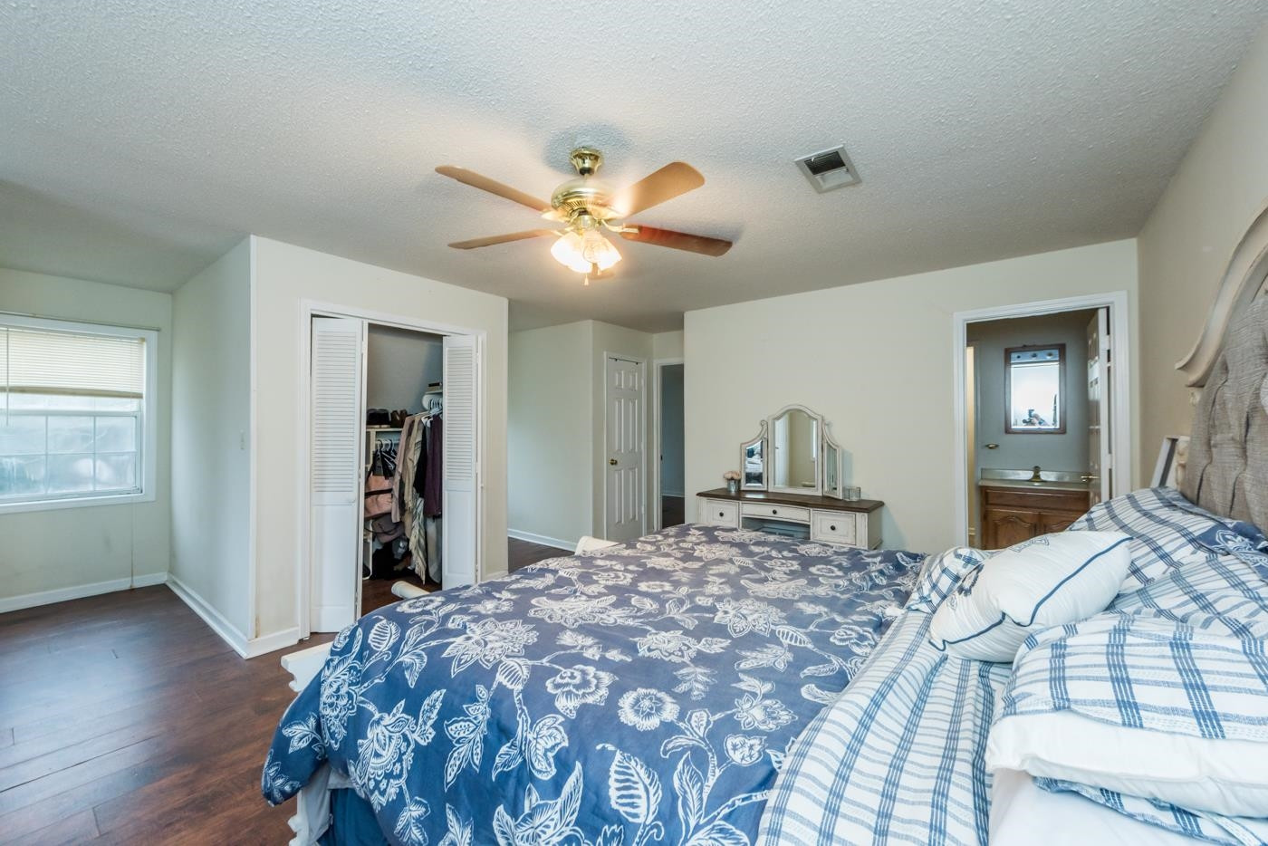300 Taylor Bailey Road Lexington, TN 38351 - Photo 13 of 24 Photo 13