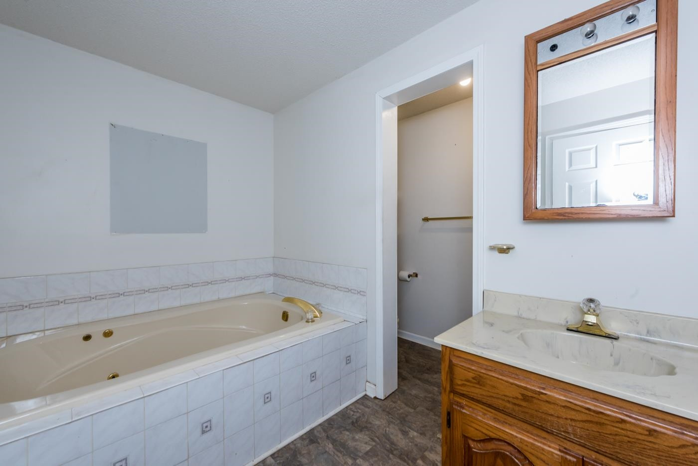 300 Taylor Bailey Road Lexington, TN 38351 - Photo 14 of 24 Photo 14