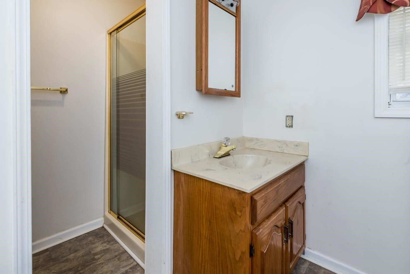 300 Taylor Bailey Road Lexington, TN 38351 - Photo 15 of 24 Photo 15