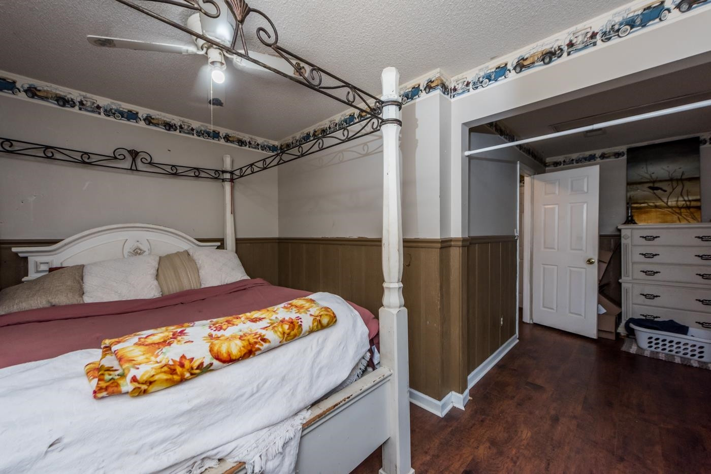 300 Taylor Bailey Road Lexington, TN 38351 - Photo 17 of 24 Photo 17