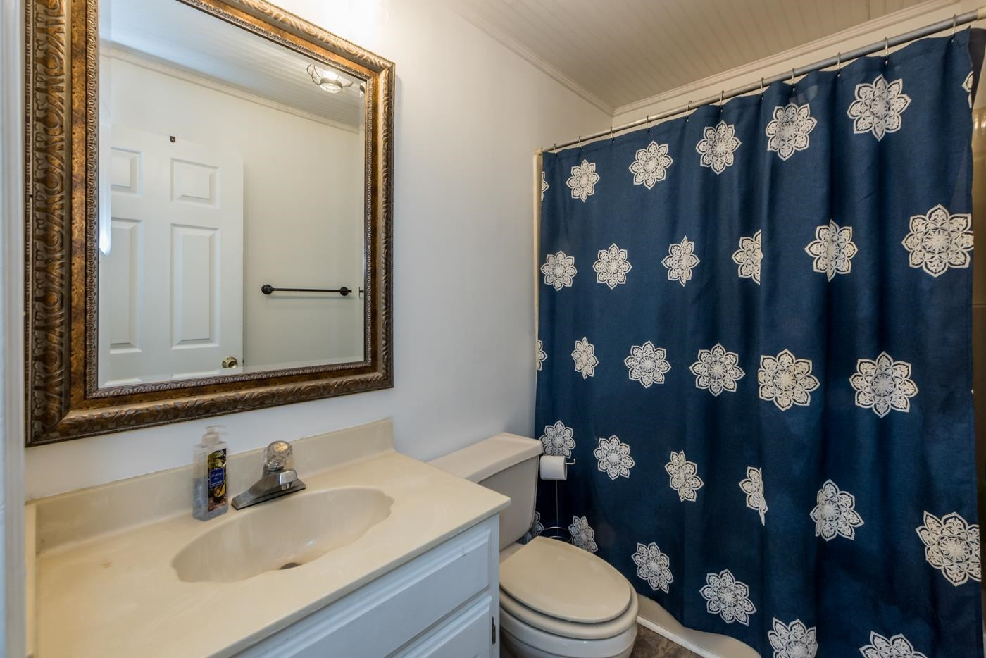300 Taylor Bailey Road Lexington, TN 38351 - Photo 18 of 24 Photo 18