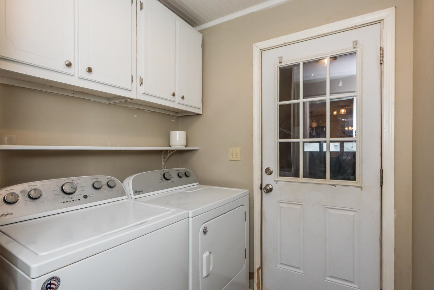 300 Taylor Bailey Road Lexington, TN 38351 - Photo 19 of 24 Photo 19