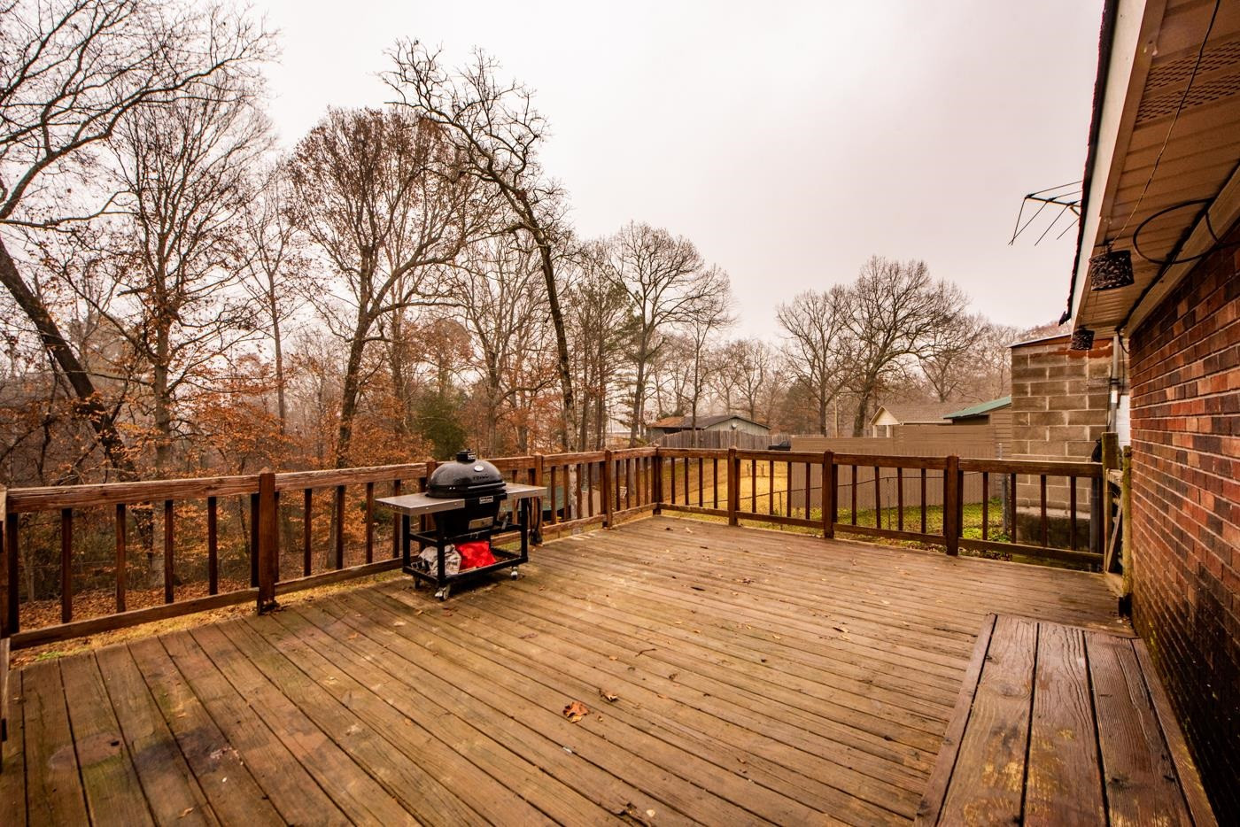 300 Taylor Bailey Road Lexington, TN 38351 - Photo 20 of 24 Photo 20