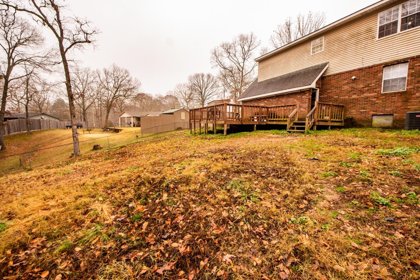 300 Taylor Bailey Road Lexington, TN 38351 - Photo 23 of 24 Photo 23