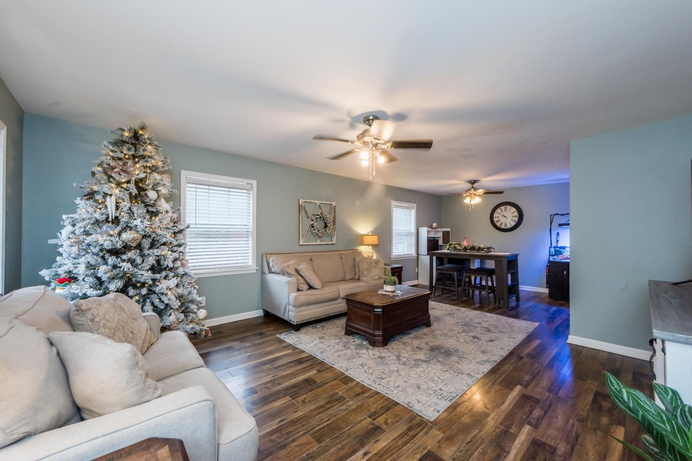 300 Taylor Bailey Road Lexington, TN 38351 - Photo 4 of 24 Photo 4