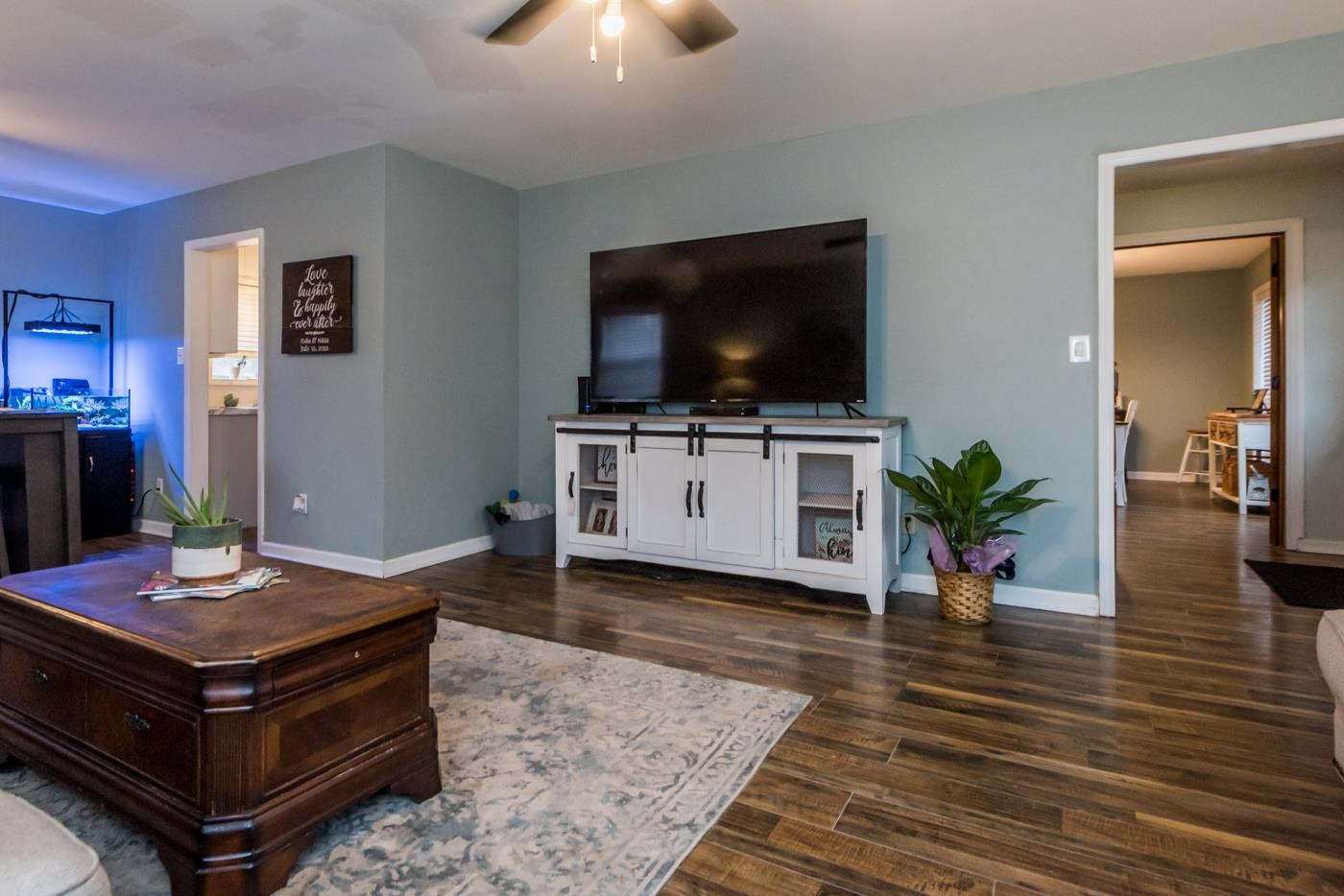 300 Taylor Bailey Road Lexington, TN 38351 - Photo 5 of 24 Photo 5