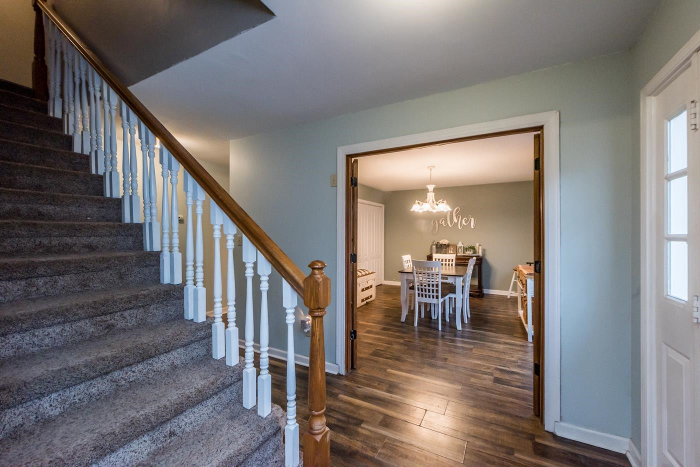300 Taylor Bailey Road Lexington, TN 38351 - Photo 6 of 24 Photo 6