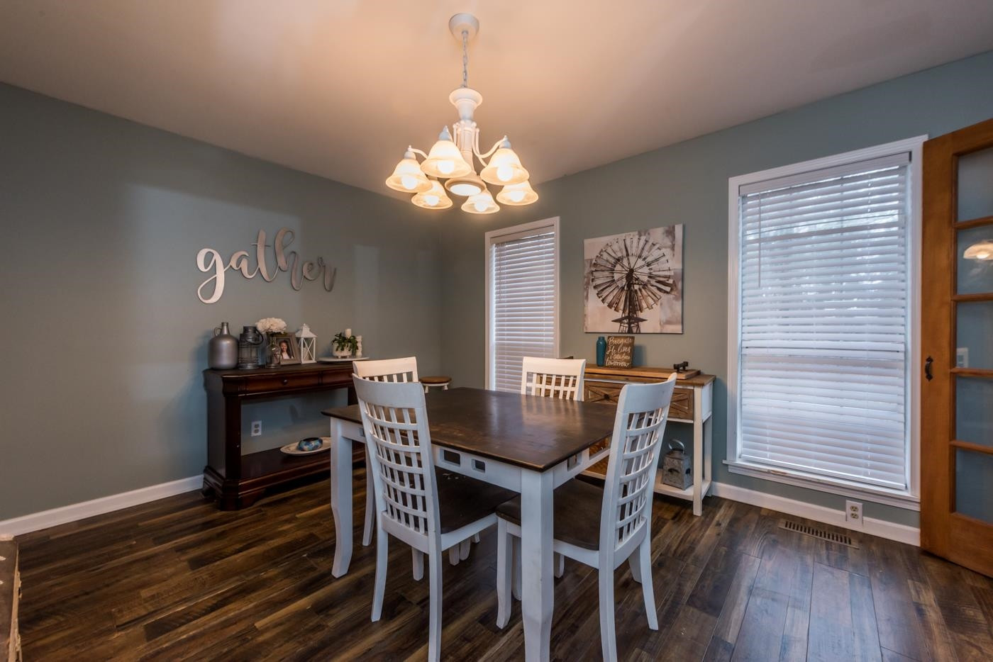300 Taylor Bailey Road Lexington, TN 38351 - Photo 7 of 24 Photo 7