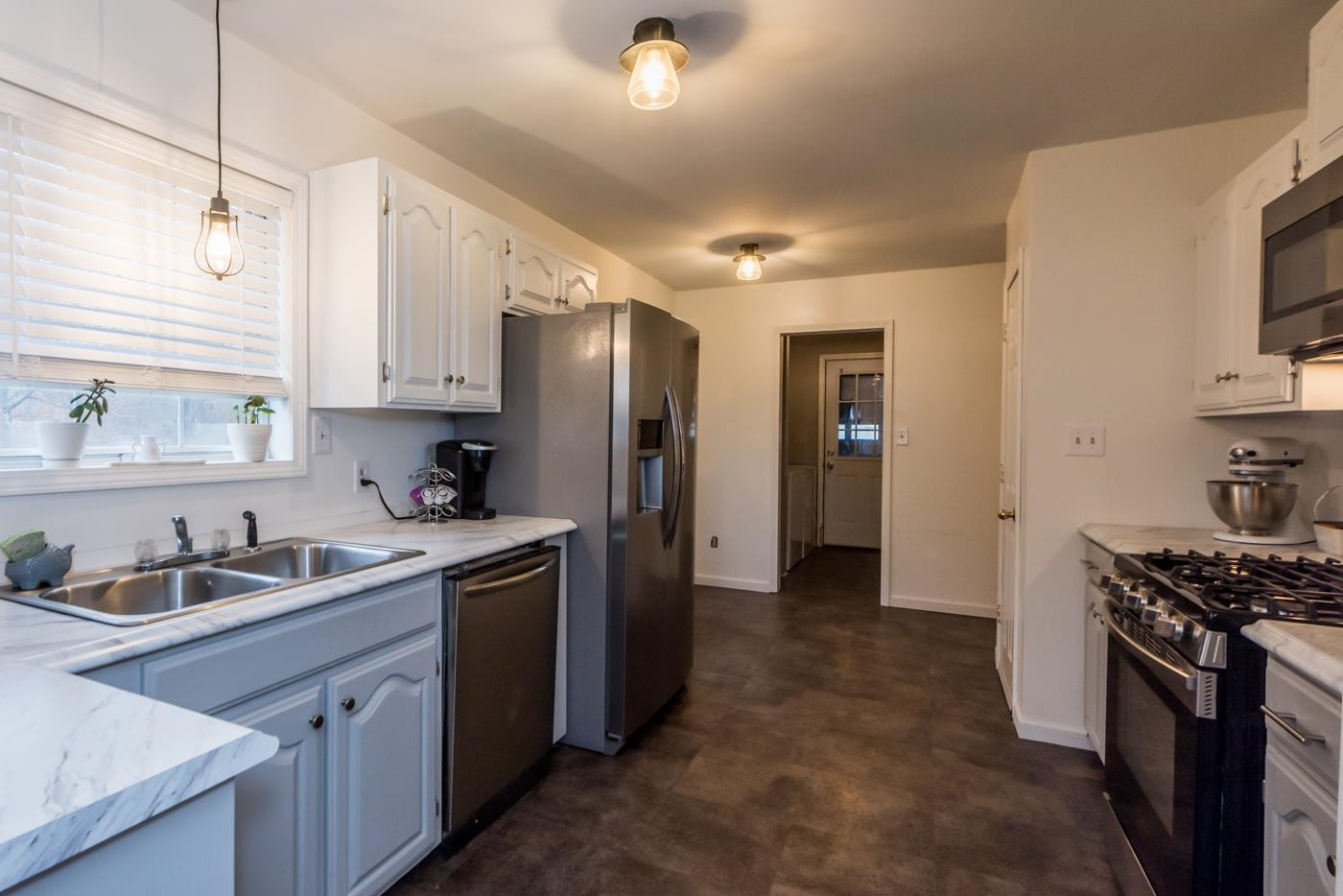 300 Taylor Bailey Road Lexington, TN 38351 - Photo 8 of 24 Photo 8