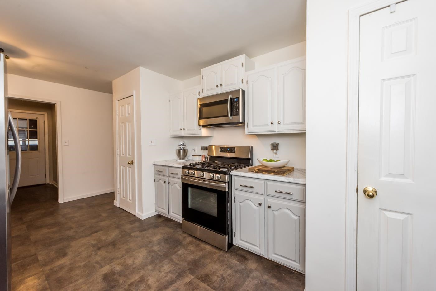 300 Taylor Bailey Road Lexington, TN 38351 - Photo 9 of 24 Photo 9