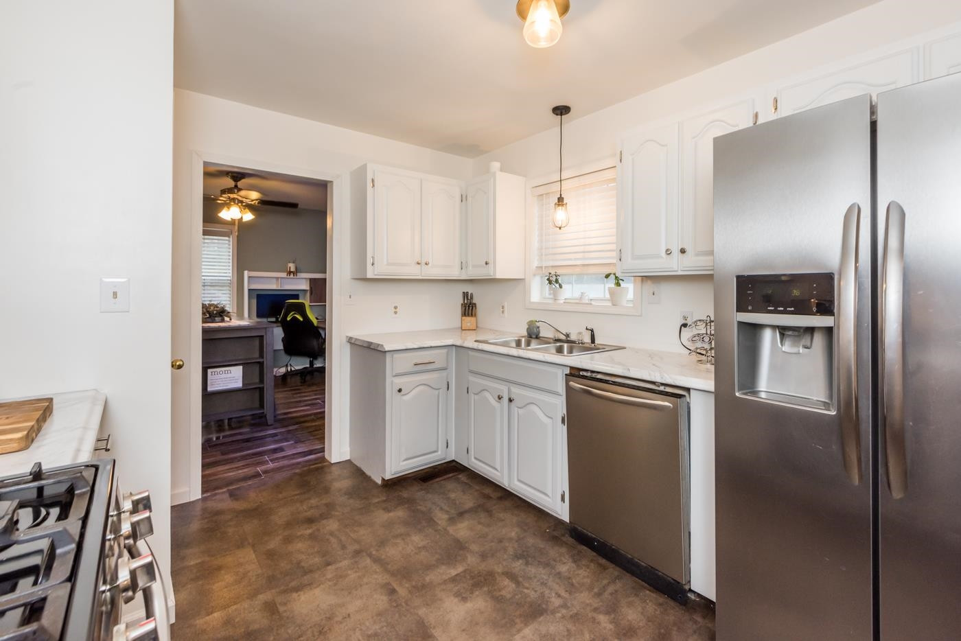 300 Taylor Bailey Road Lexington, TN 38351 - Photo 10 of 24 Photo 10