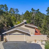 $1,825,000 | 25355 Outlook Drive, Carmel, CA 93923