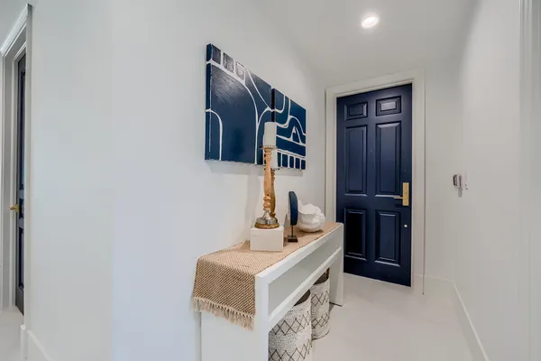 $5,750,000 | 350 South Collier Boulevard, Unit 1103, Marco Island, FL 34145