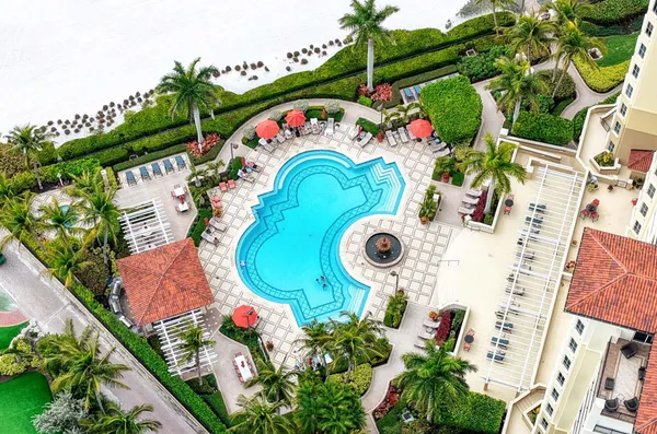$5,750,000 | 350 South Collier Boulevard, Unit 1103, Marco Island, FL 34145