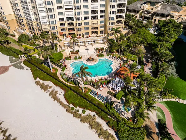 $5,750,000 | 350 South Collier Boulevard, Unit 1103, Marco Island, FL 34145