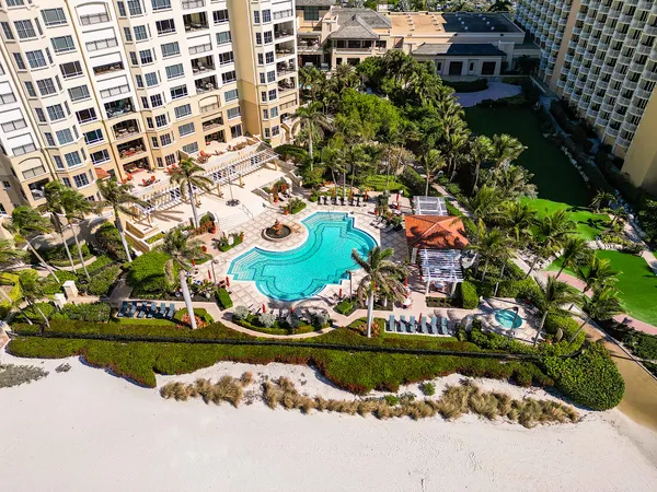 $5,750,000 | 350 South Collier Boulevard, Unit 1103, Marco Island, FL 34145