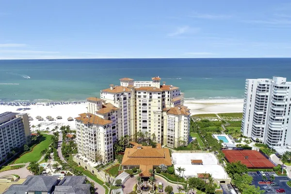 $5,750,000 | 350 South Collier Boulevard, Unit 1103, Marco Island, FL 34145