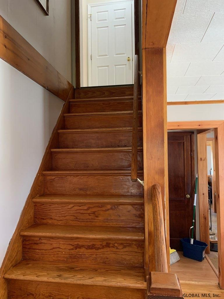 58 Princetown Road Rotterdam, NY 12306 - Photo 17 of 29 Photo 17