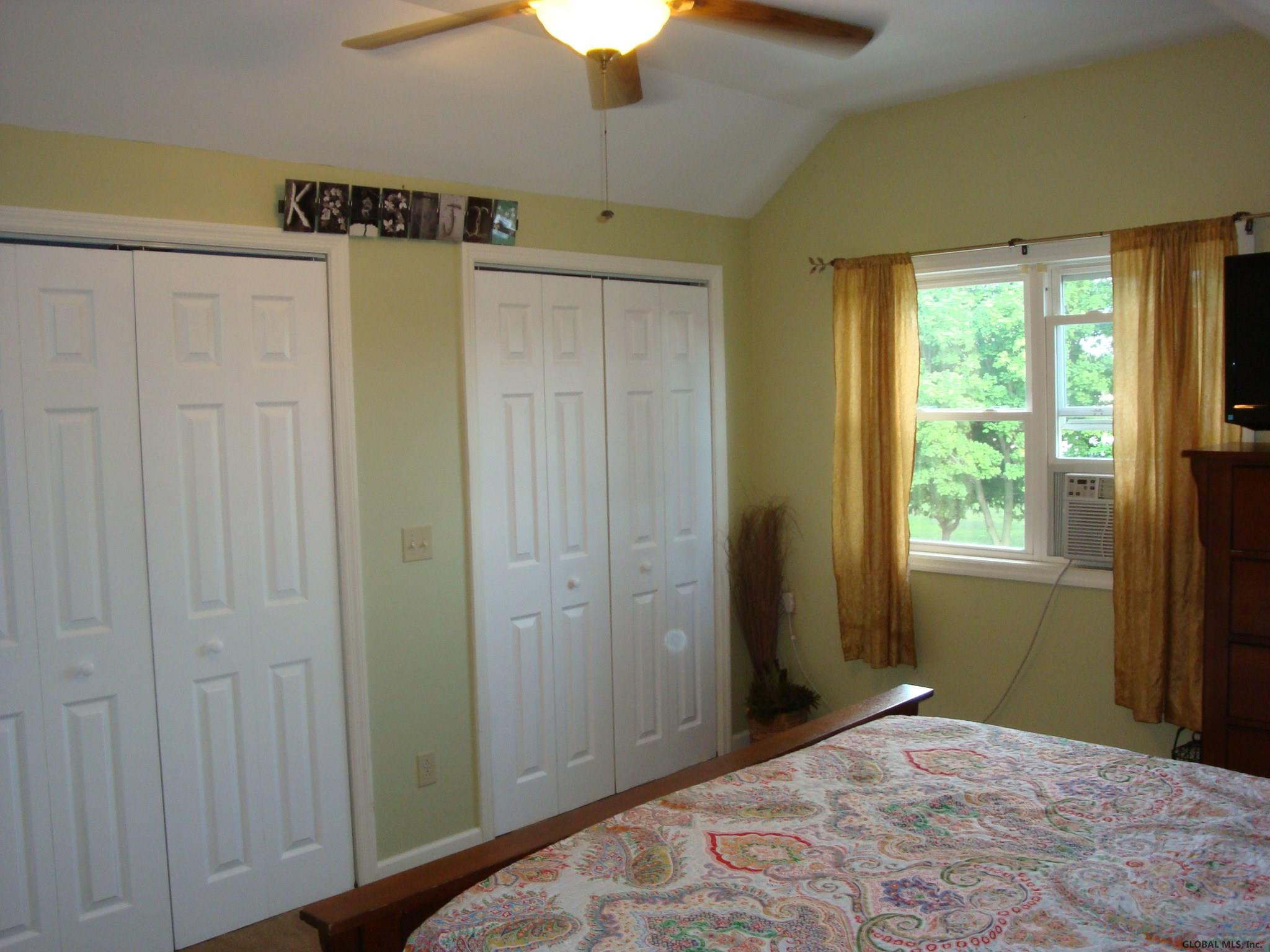 58 Princetown Road Rotterdam, NY 12306 - Photo 19 of 29 Photo 19