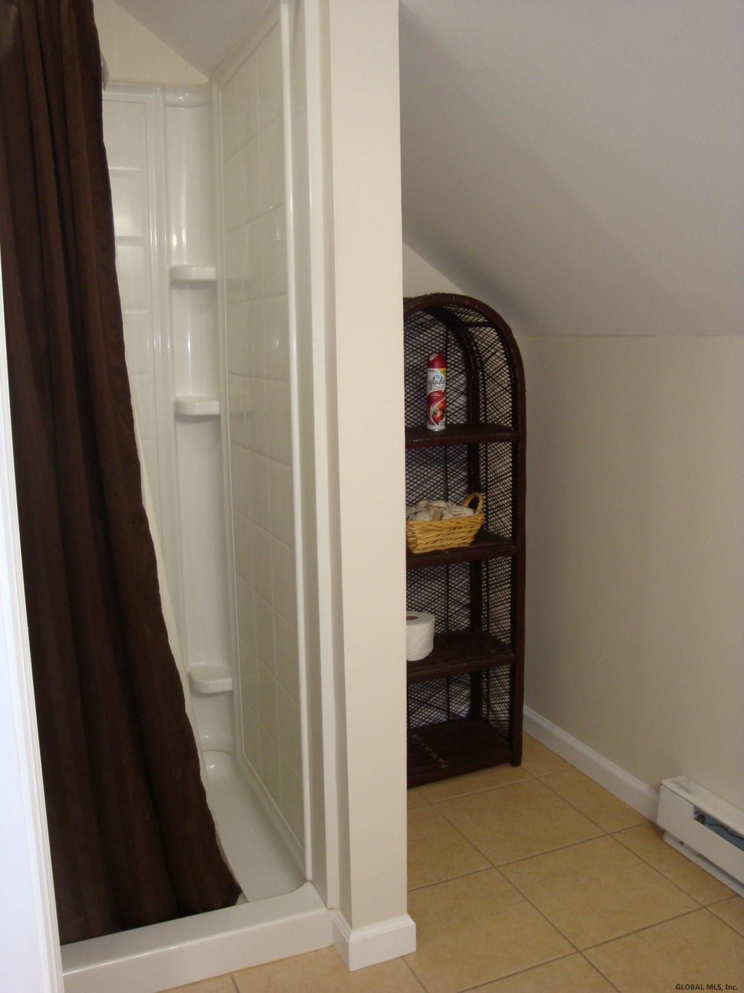 58 Princetown Road Rotterdam, NY 12306 - Photo 21 of 29 Photo 21