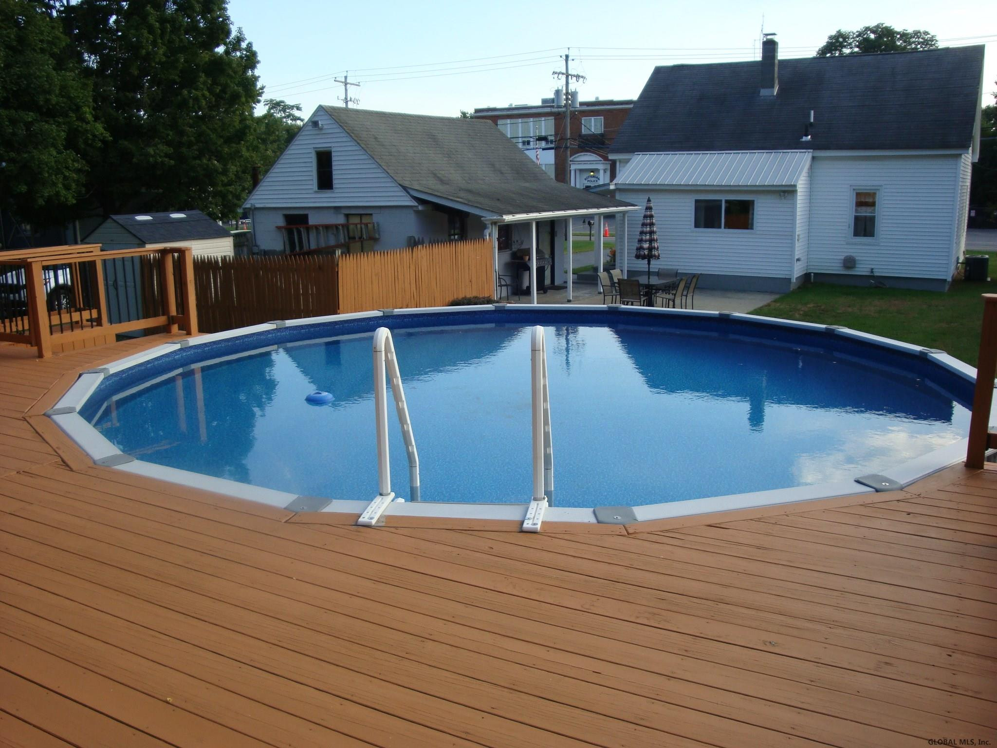58 Princetown Road Rotterdam, NY 12306 - Photo 28 of 29 Photo 28