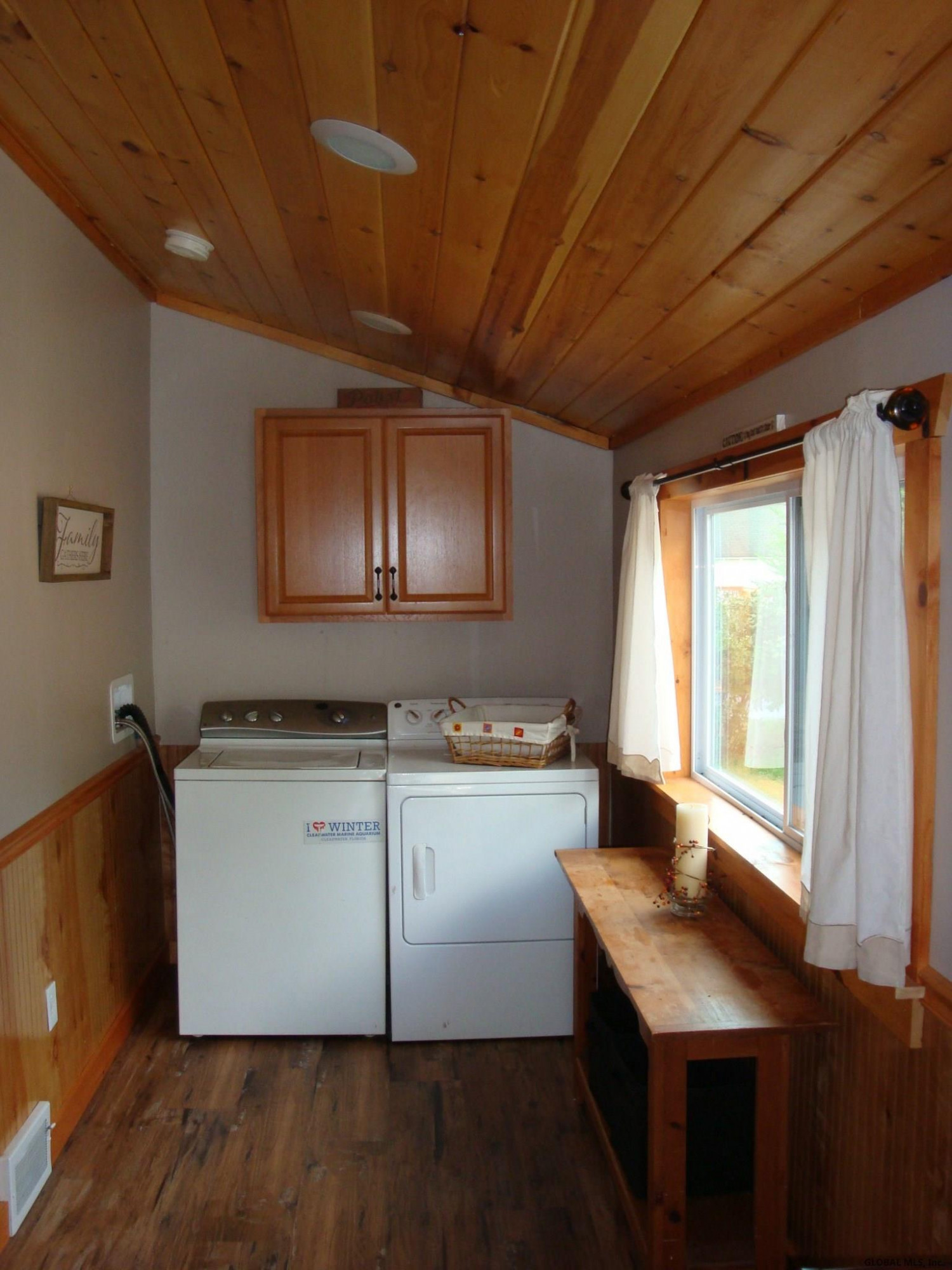 58 Princetown Road Rotterdam, NY 12306 - Photo 3 of 29 Photo 3