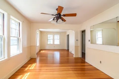 $649,000 | 20 Circular Avenue, Natick, MA 01760