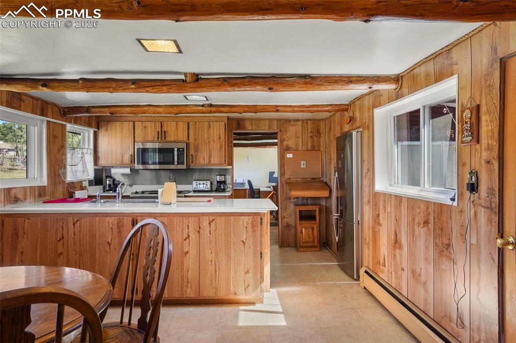 11865 Vollmer Road Colorado Springs, CO 80908 - Photo 25 of 43