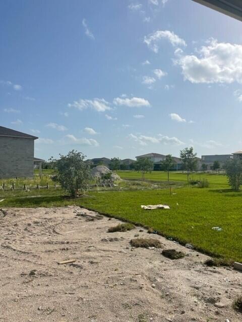 19628 Rugged Trunk Trail Loxahatchee, FL 33470 - Photo 2 of 2 Lili Backyard