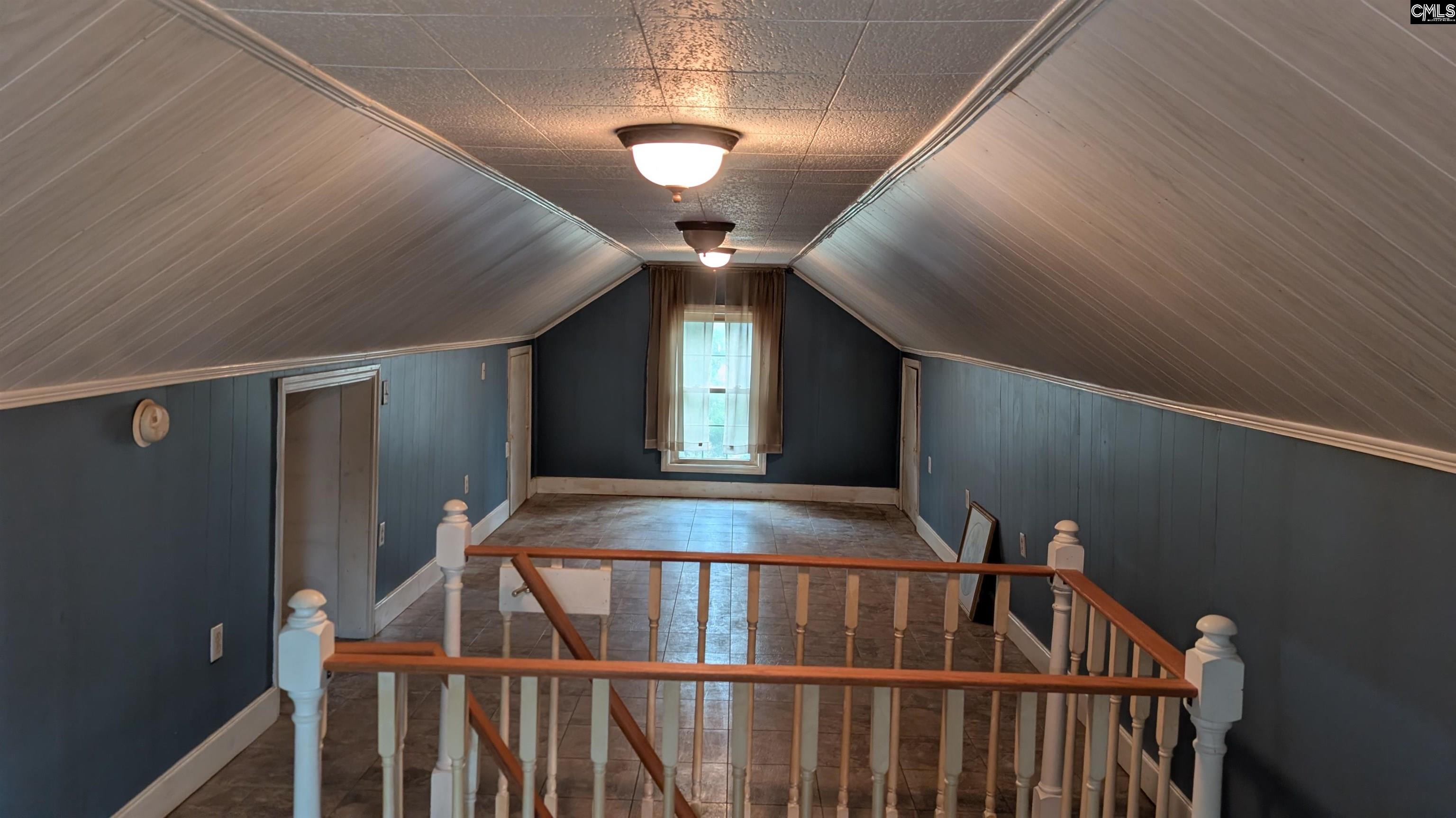 705 Deer Run Road Ridgeway, SC 29130 - Photo 20 of 47