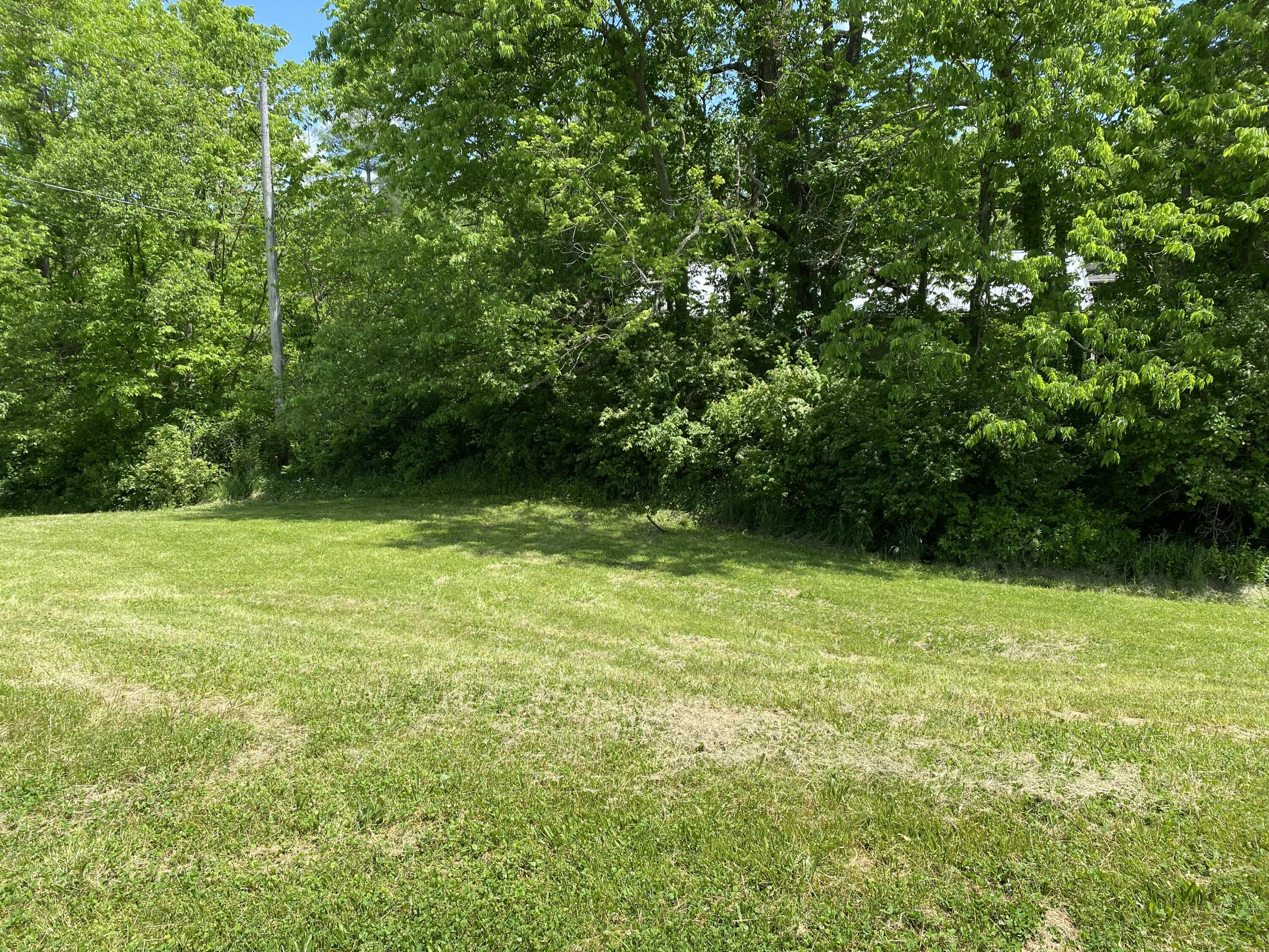 7838 Highway 27 Butler, KY 41006 - Photo 20 of 23