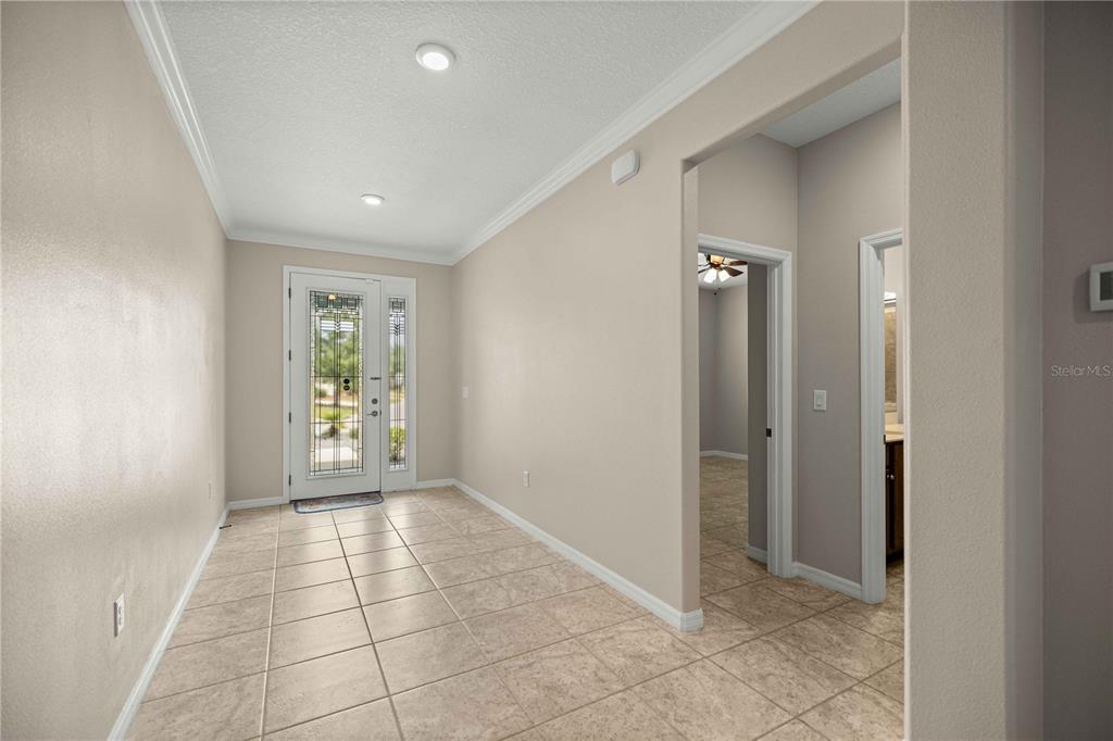 7767 Southwest 80th Pl Road Ocala, FL 34476 - Photo 17 of 53