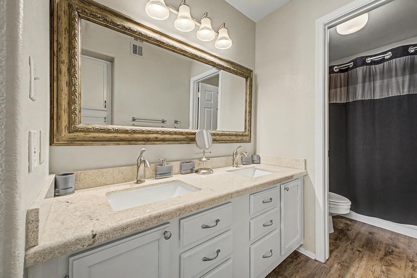 6885 East Cochise Road, Unit 229 Paradise Valley, AZ 85253 - Photo 16 of 35 Photo #16