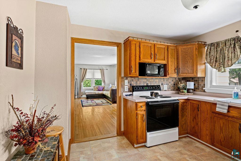 2502 Springvale Road Duluth, MN 55811 - Photo 14 of 25