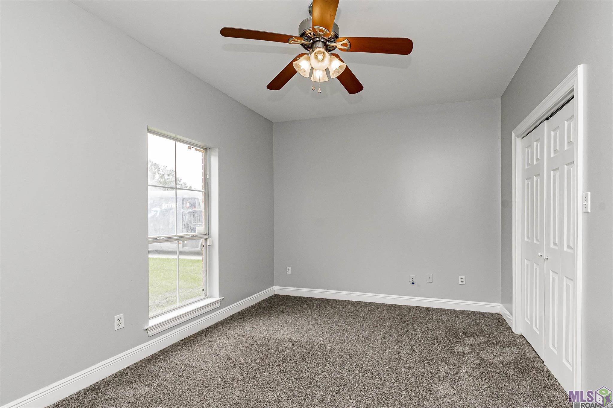 42168 Stone Ridge Avenue Prairieville, LA 70769 - Photo 11 of 19