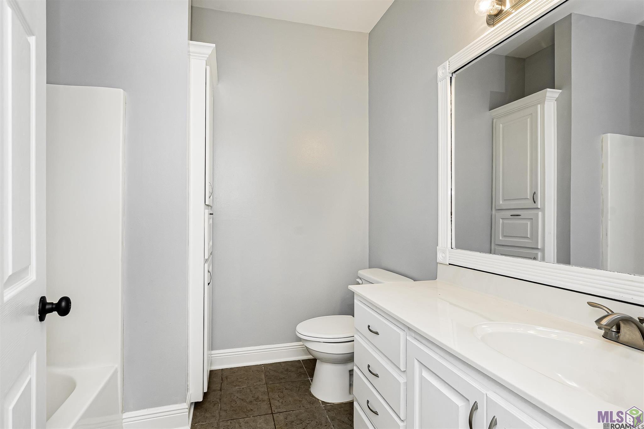 42168 Stone Ridge Avenue Prairieville, LA 70769 - Photo 12 of 19